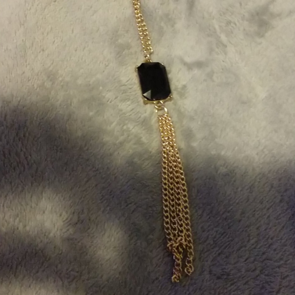 Necklace - Picture 2 of 2
